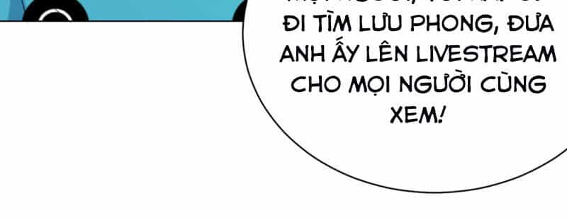Y Đẳng Cuồng Binh - Chương 86 - ảnh 15