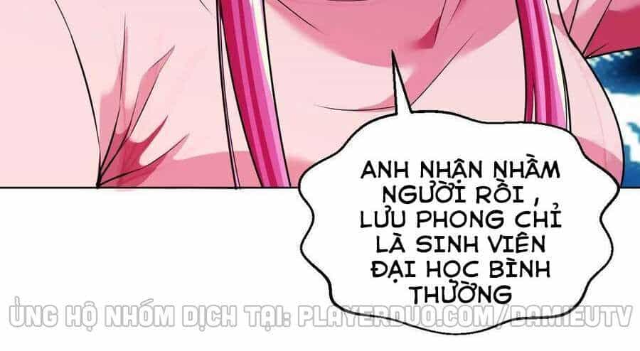 Y Đẳng Cuồng Binh - Chương 99 - ảnh 5