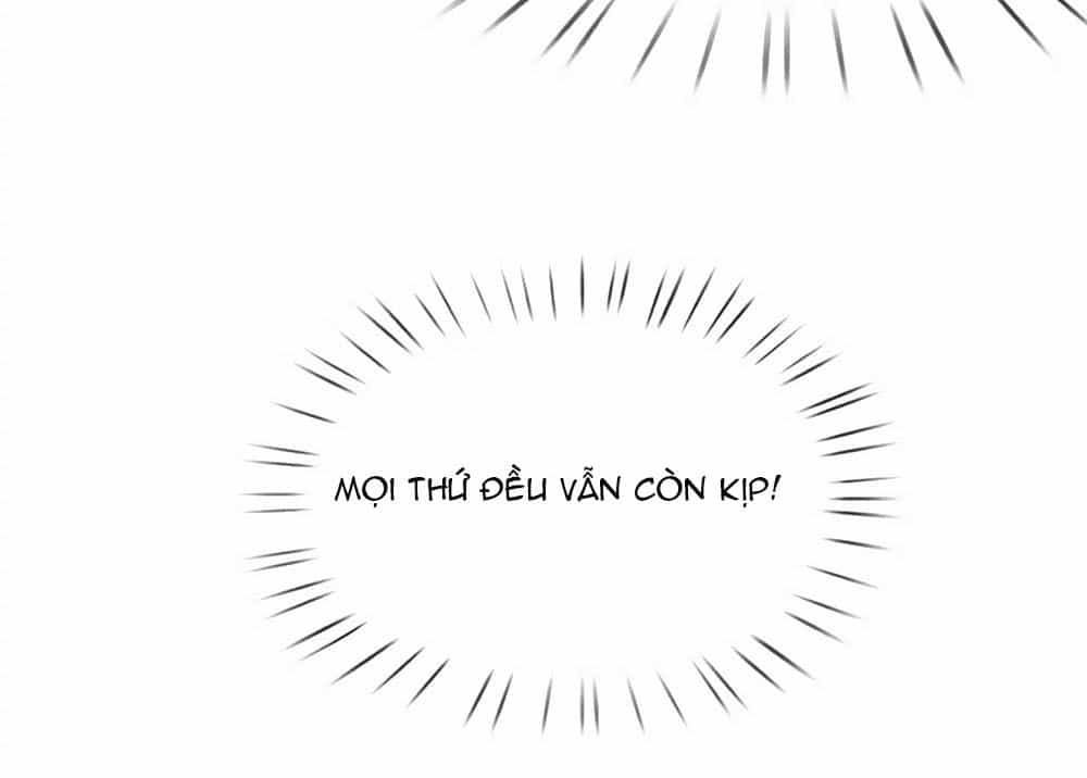 Y Hậu Lệ Thiên - Chương 2 - ảnh 19