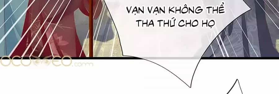 Y Hậu Lệ Thiên - Chương 20 - ảnh 2