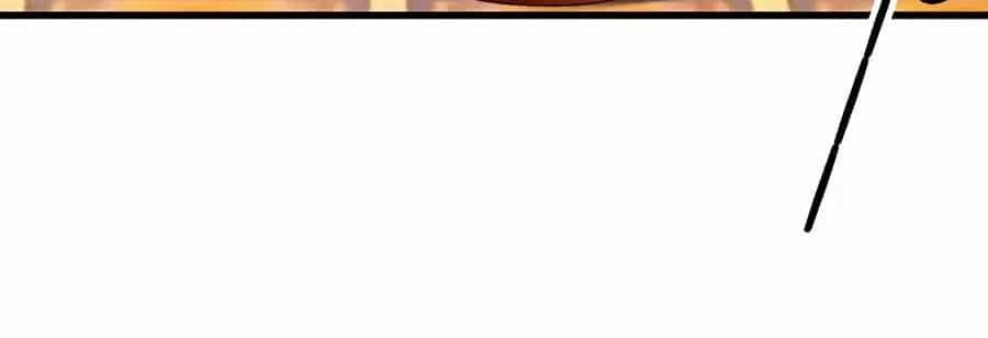 Y Hậu Lệ Thiên - Chương 22 - ảnh 3