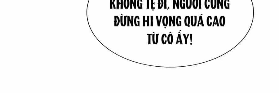Y Hậu Lệ Thiên - Chương 23 - ảnh 22