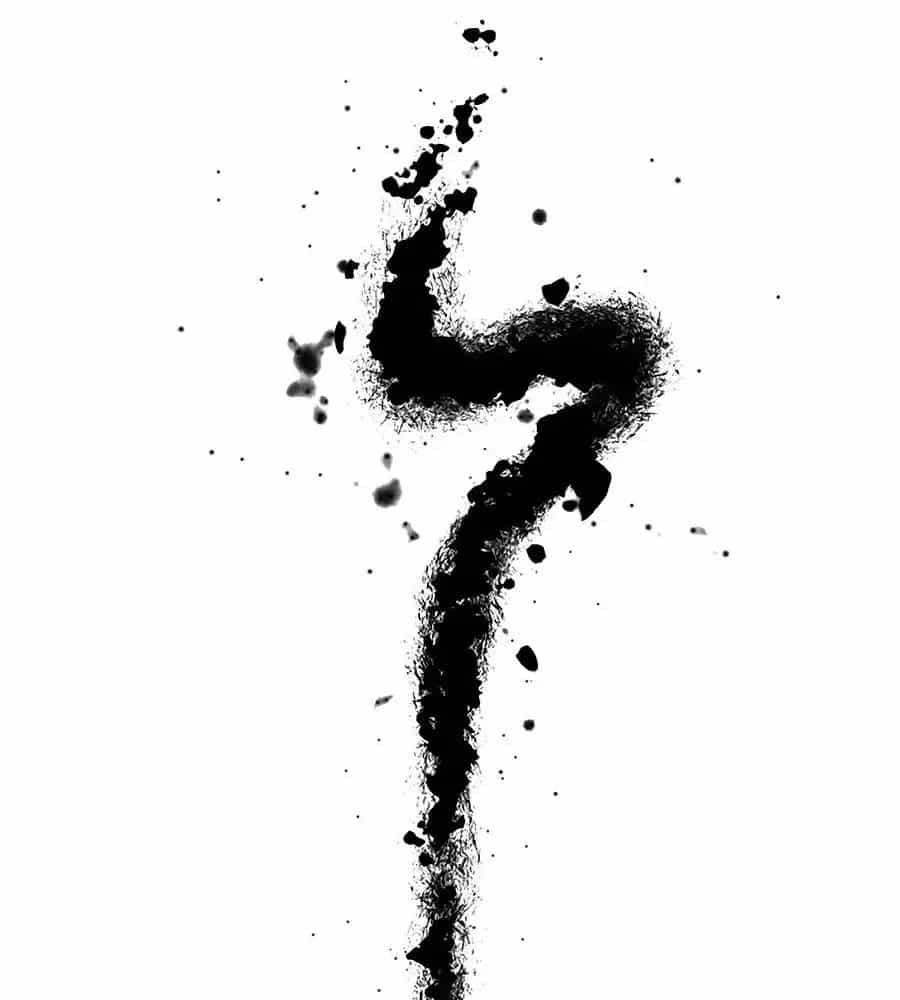Y Hậu Lệ Thiên - Chương 23 - ảnh 5