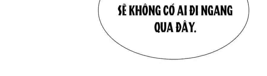 Y Hậu Lệ Thiên - Chương 28 - ảnh 21