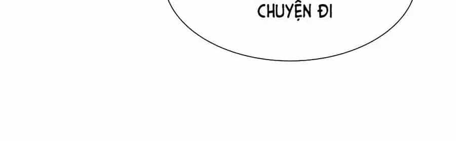 Y Hậu Lệ Thiên - Chương 4 - ảnh 4