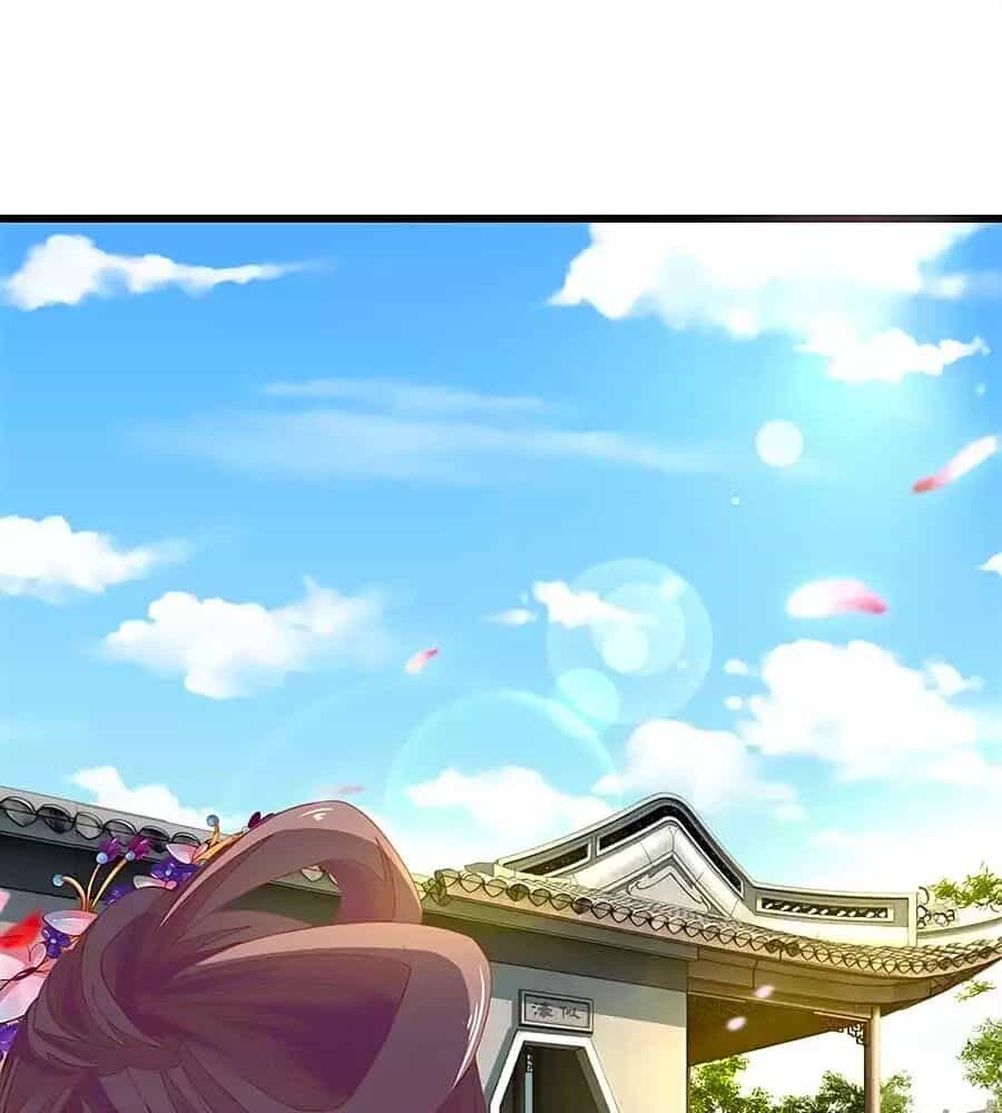 Y Hậu Lệ Thiên - Chương 43 - ảnh 1