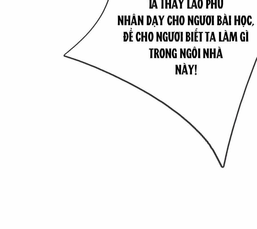 Y Hậu Lệ Thiên - Chương 75 - ảnh 16