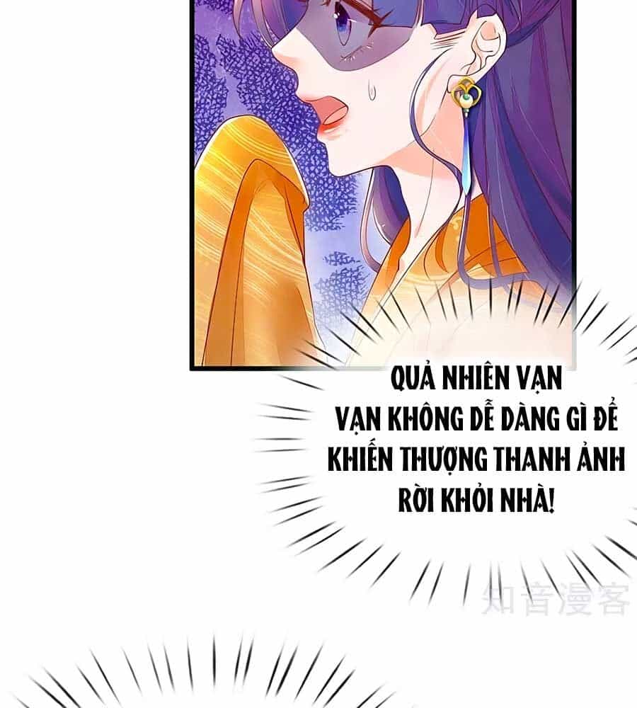 Y Hậu Lệ Thiên - Chương 76 - ảnh 36