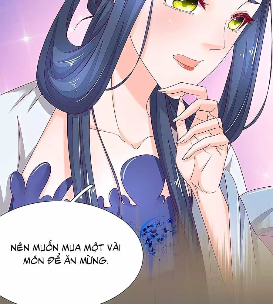 Y Hậu Lệ Thiên - Chương 78 - ảnh 24