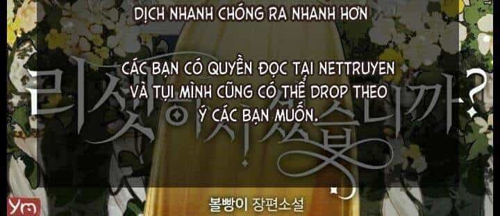Ý Nghĩa Của Em - Chương 1 - ảnh 5
