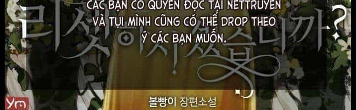 Ý Nghĩa Của Em - Chương 1 - ảnh 7