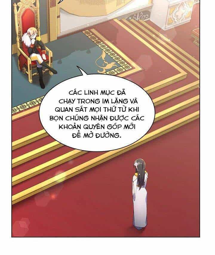 Ý Nghĩa Của Em - Chương 2 - ảnh 11