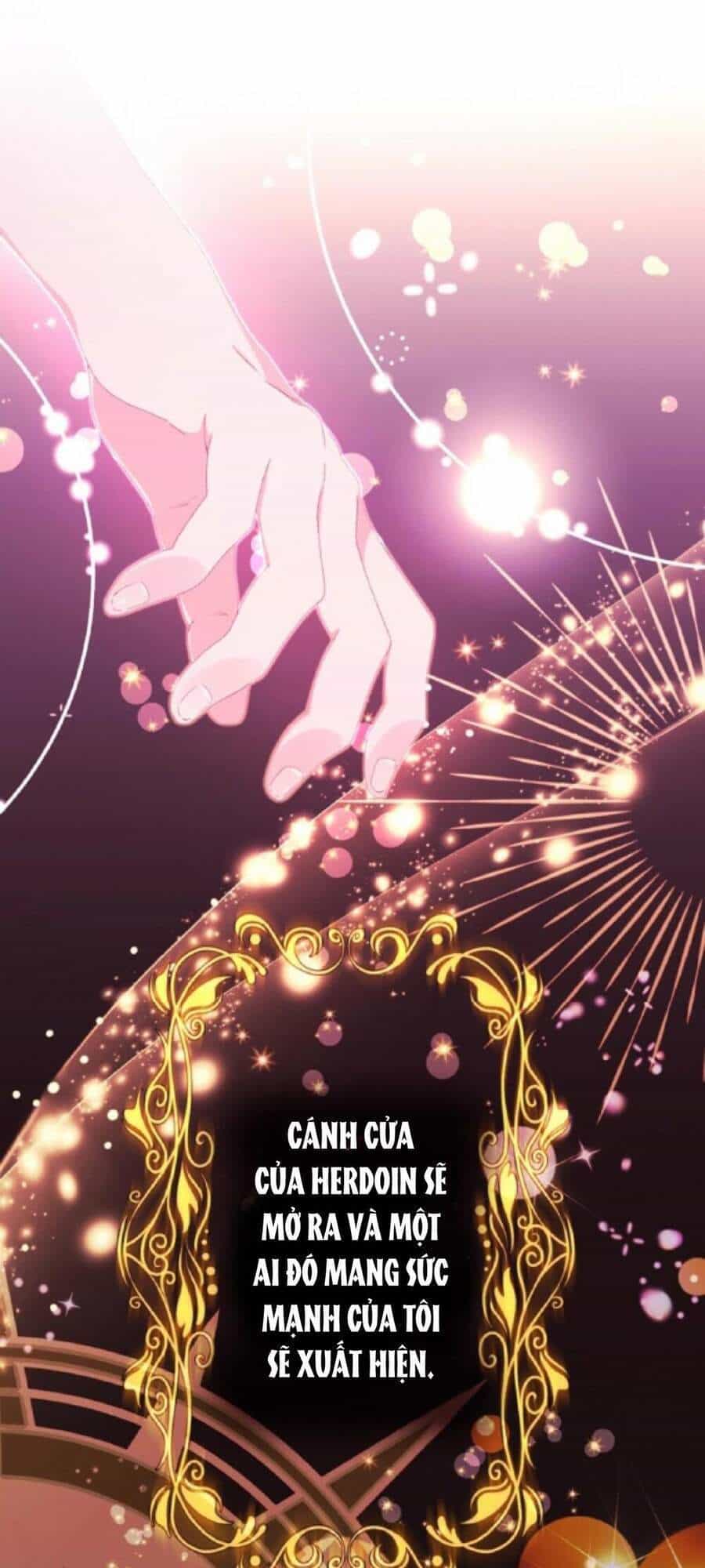Ý Nghĩa Của Em - Chương 2 - ảnh 8