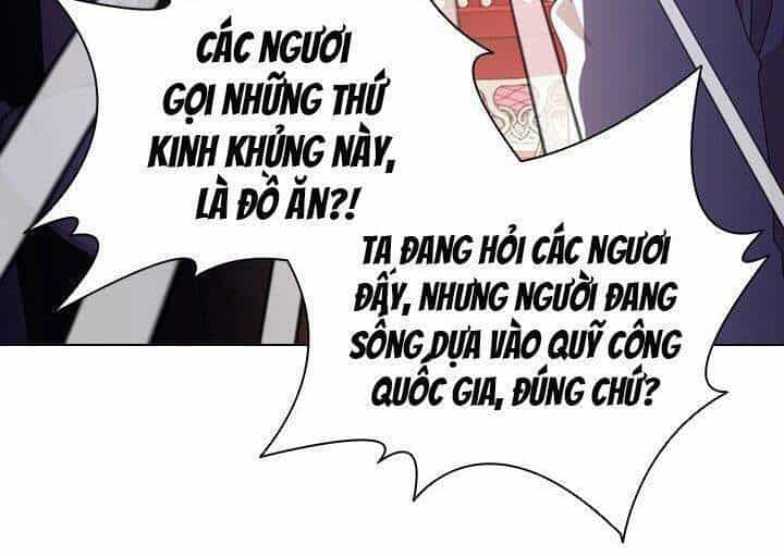 Ý Nghĩa Của Em - Chương 4 - ảnh 2