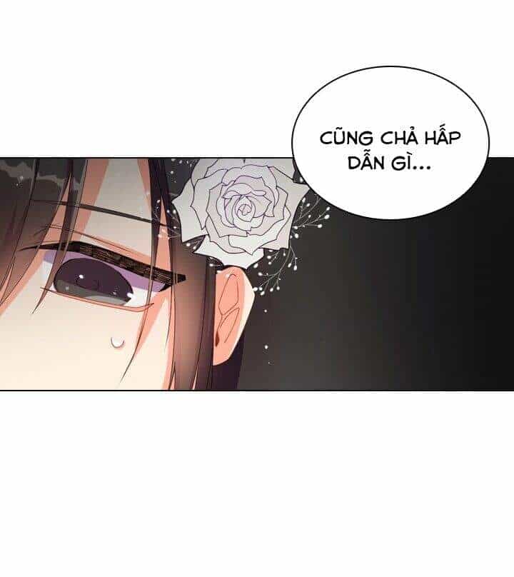 Ý Nghĩa Của Em - Chương 5 - ảnh 1