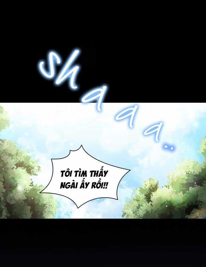 Ý Nghĩa Của Em - Chương 5 - ảnh 12