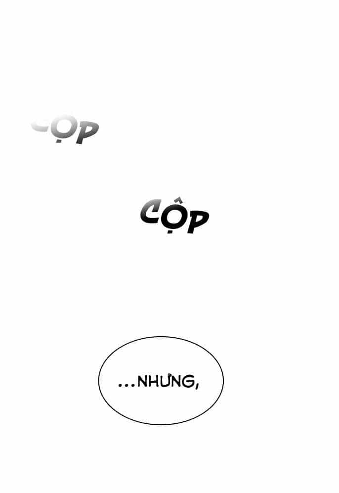 Ý Nghĩa Của Em - Chương 5 - ảnh 17