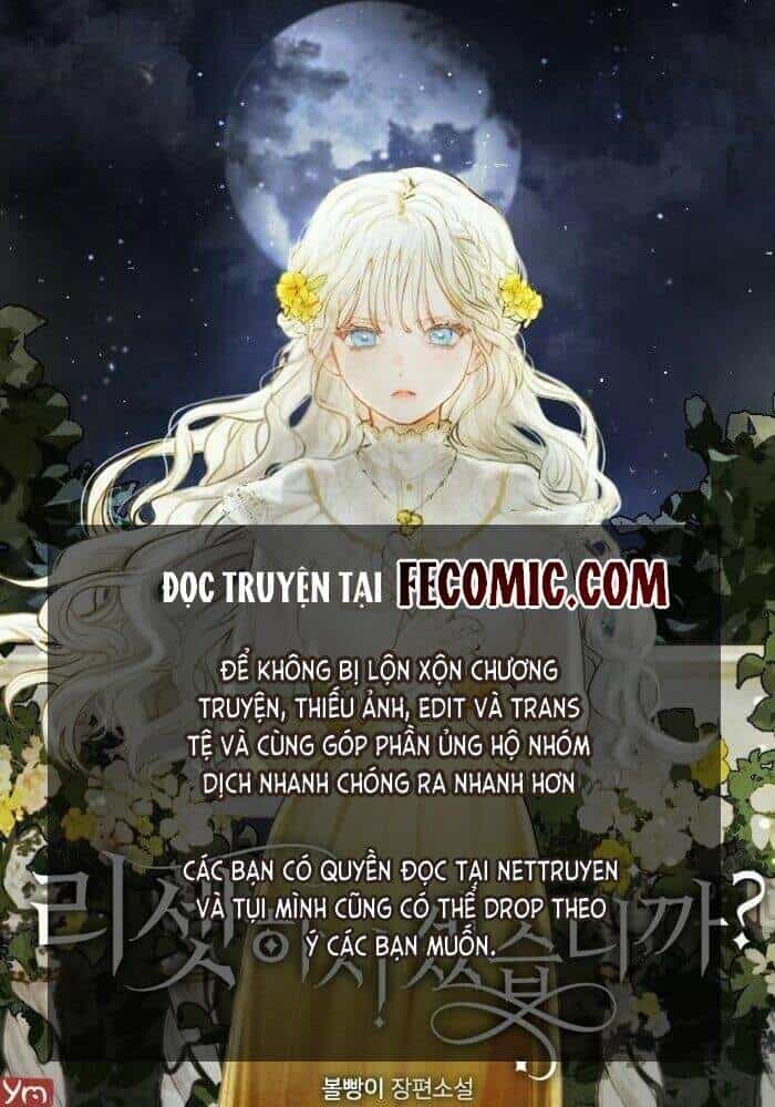 Ý Nghĩa Của Em - Chương 5 - ảnh 38