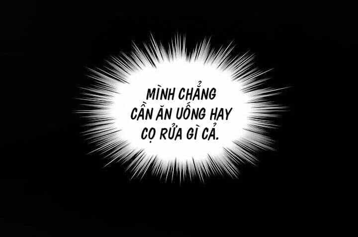 Ý Nghĩa Của Em - Chương 5 - ảnh 39