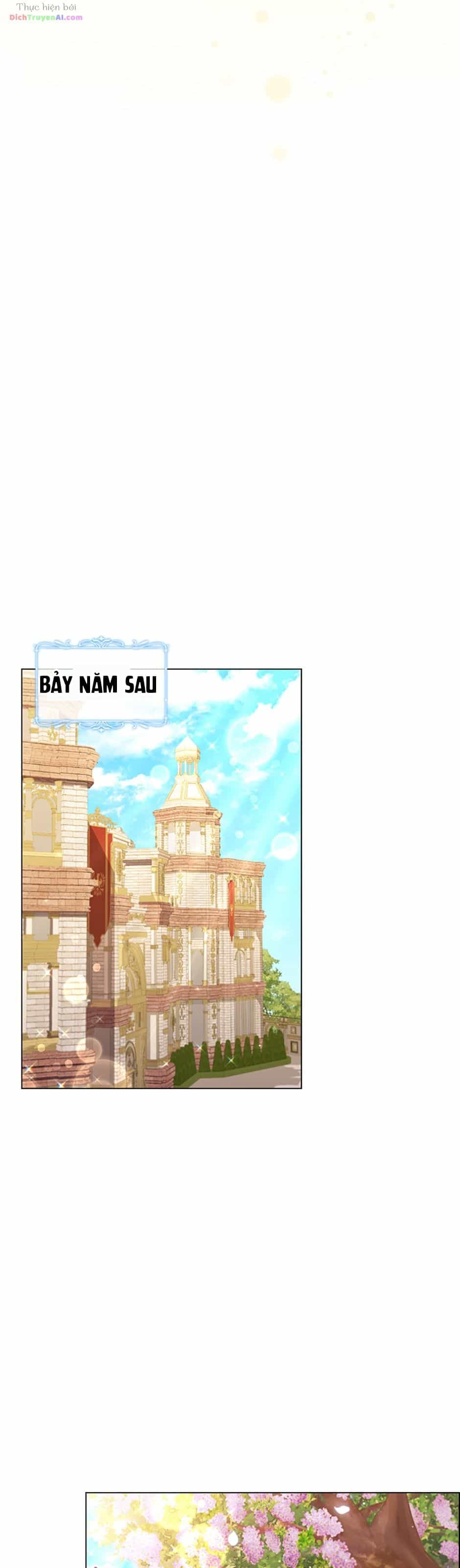 Ý Nghĩa Của Em - Chương 81 - ảnh 34