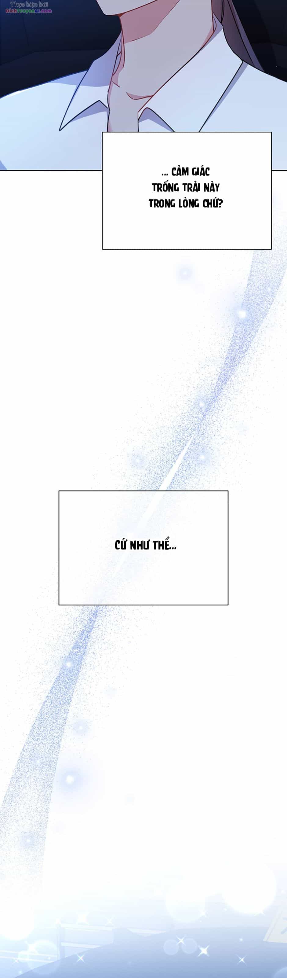 Ý Nghĩa Của Em - Chương 81 - ảnh 8