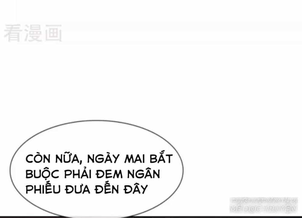 Y Phi Quyền Khuynh Thiên Hạ - Chương 12 - ảnh 16