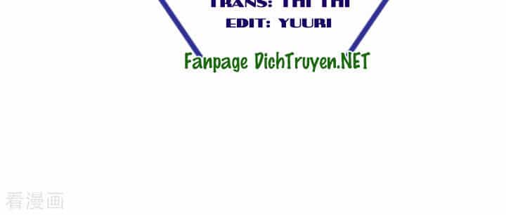 Y Phi Quyền Khuynh Thiên Hạ - Chương 14 - ảnh 2
