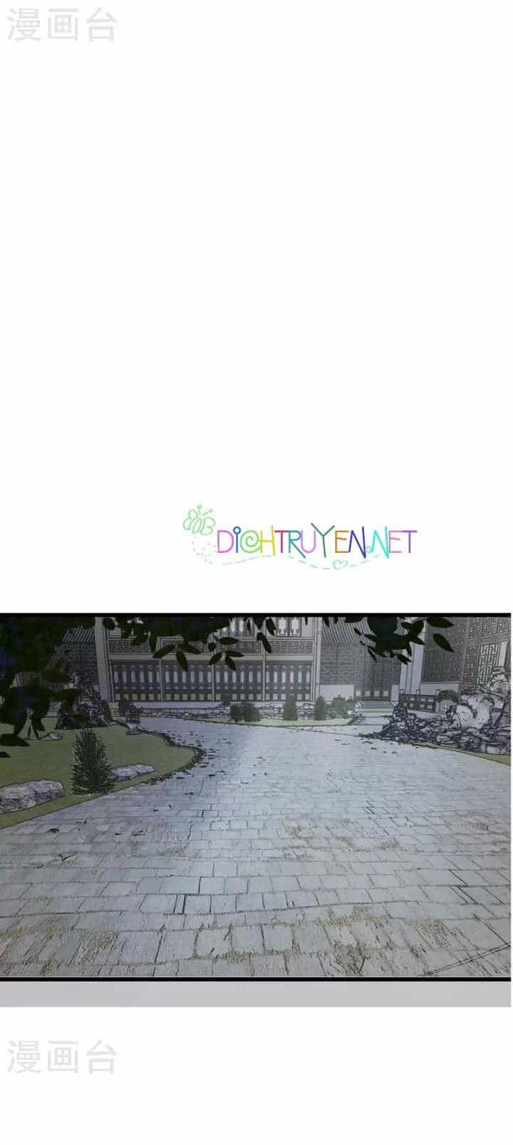 Y Phi Quyền Khuynh Thiên Hạ - Chương 32 - ảnh 12