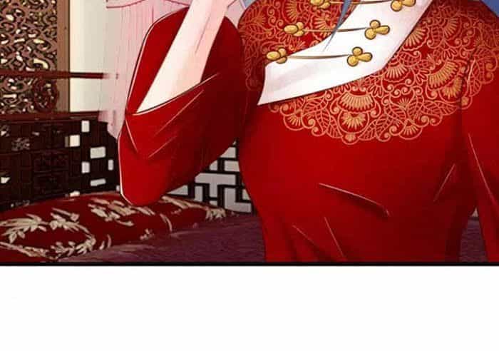 Y Phi Quyền Khuynh Thiên Hạ - Chương 35 - ảnh 12