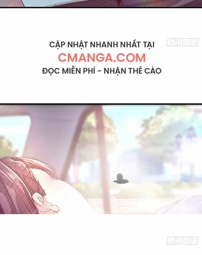 Y Thánh Thiên Tài Tại Hoa Đô - Chương 1 - ảnh 18