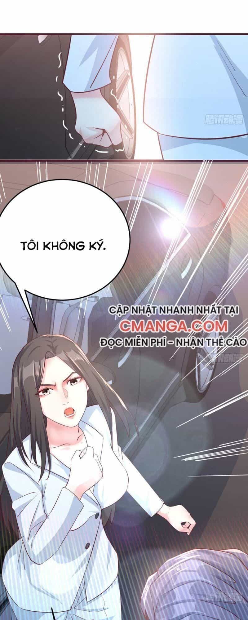 Y Thánh Thiên Tài Tại Hoa Đô - Chương 1 - ảnh 47