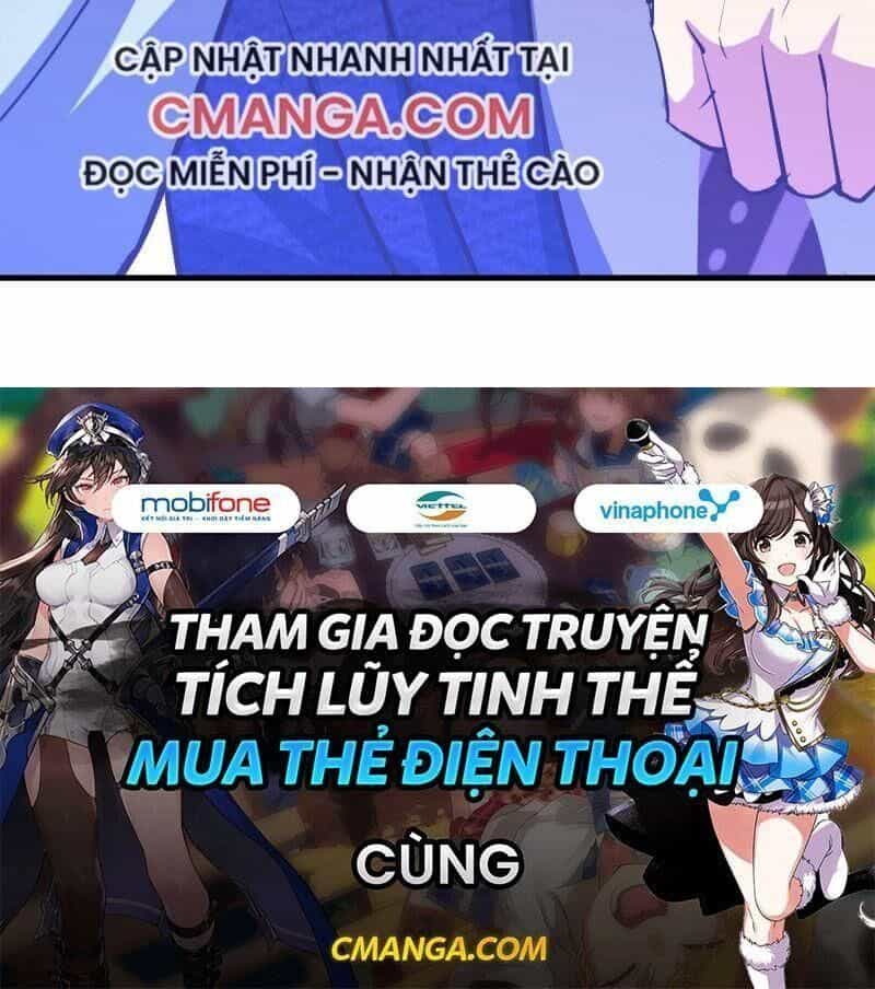 Y Thánh Thiên Tài Tại Hoa Đô - Chương 1 - ảnh 78