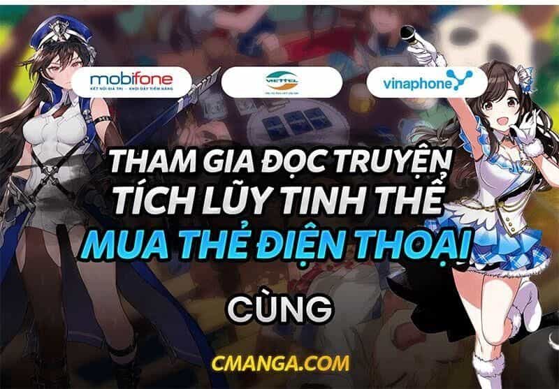 Y Thánh Thiên Tài Tại Hoa Đô - Chương 11 - ảnh 52