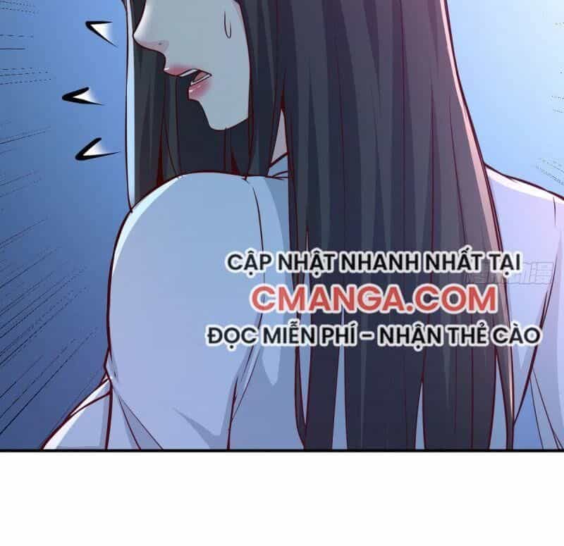Y Thánh Thiên Tài Tại Hoa Đô - Chương 12 - ảnh 2