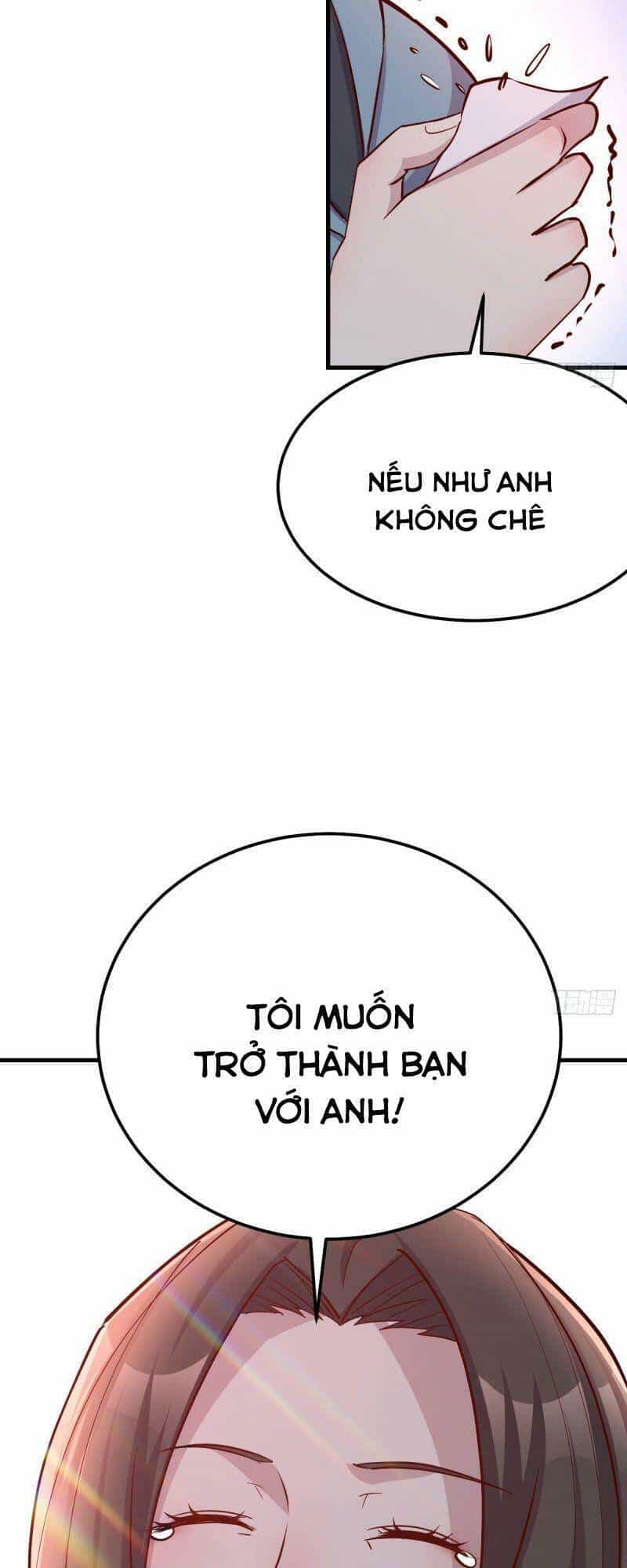 Y Thánh Thiên Tài Tại Hoa Đô - Chương 22 - ảnh 24