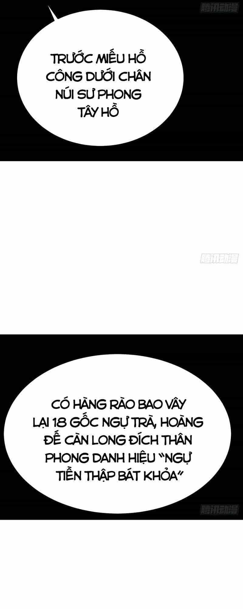 Y Thánh Thiên Tài Tại Hoa Đô - Chương 29 - ảnh 35