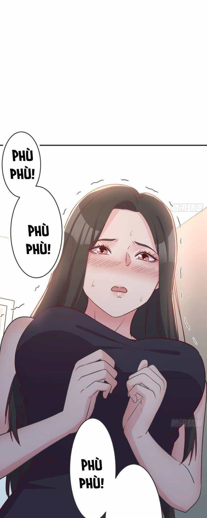 Y Thánh Thiên Tài Tại Hoa Đô - Chương 30 - ảnh 31