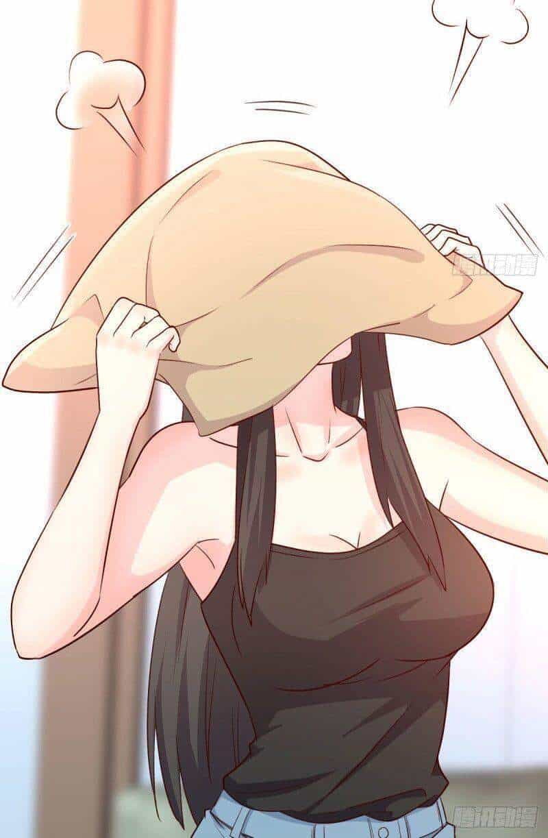 Y Thánh Thiên Tài Tại Hoa Đô - Chương 31 - ảnh 12