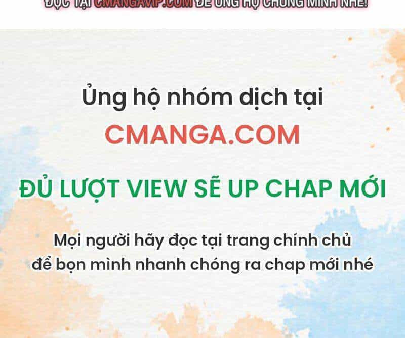 Y Thánh Thiên Tài Tại Hoa Đô - Chương 31 - ảnh 55