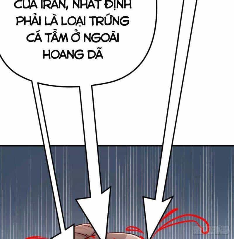 Y Thánh Thiên Tài Tại Hoa Đô - Chương 36 - ảnh 42