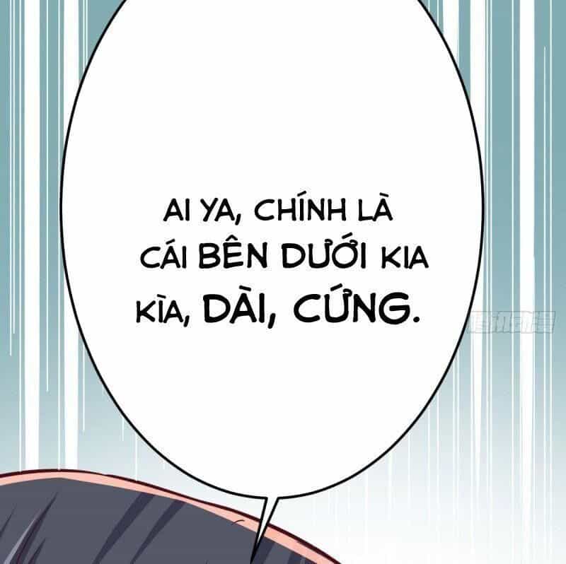 Y Thánh Thiên Tài Tại Hoa Đô - Chương 4 - ảnh 28