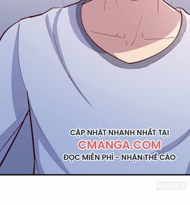 Y Thánh Thiên Tài Tại Hoa Đô - Chương 7 - ảnh 14