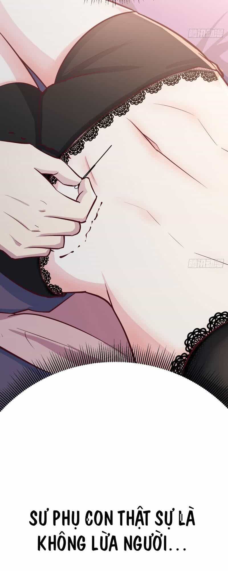 Y Thánh Thiên Tài Tại Hoa Đô - Chương 7 - ảnh 19