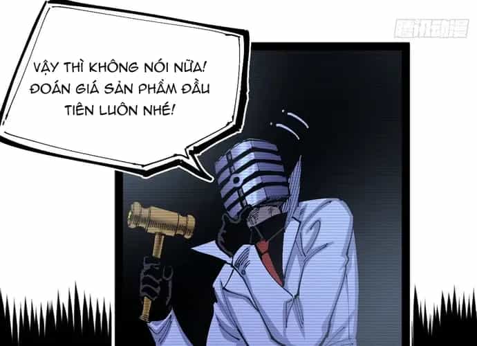 Y Thống Loạn Thế - Chương 94 - ảnh 28