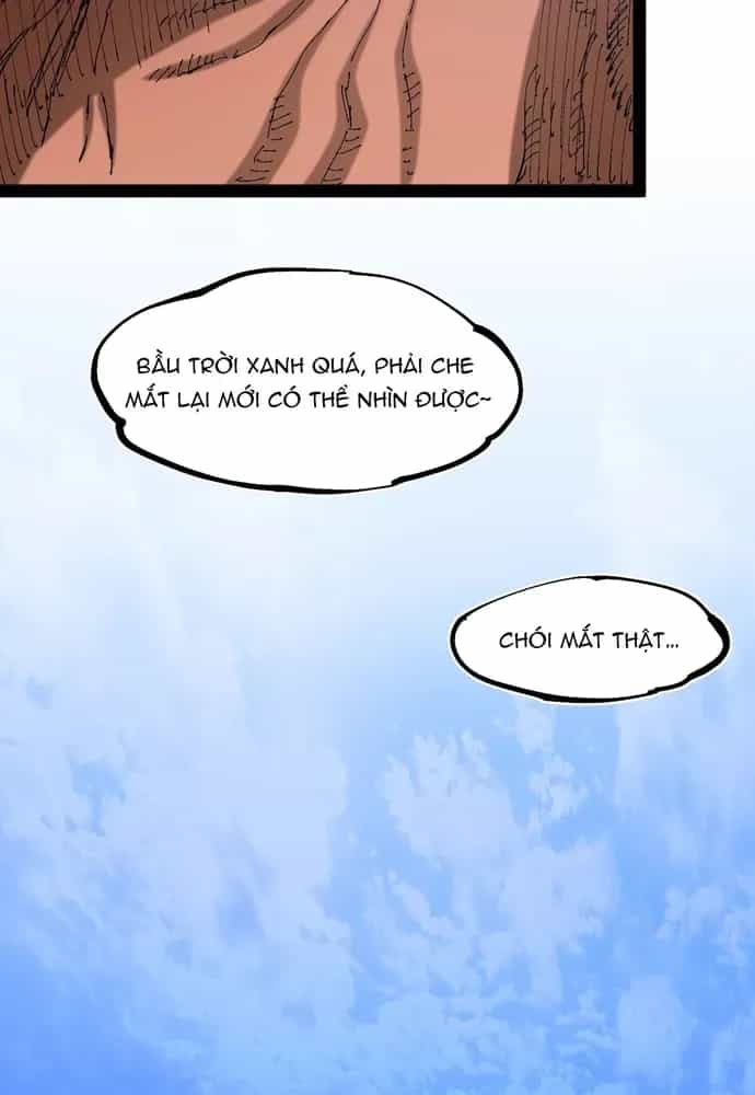 Y Thống Loạn Thế - Chương 95 - ảnh 50
