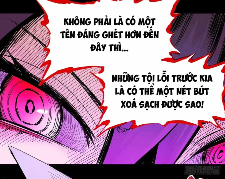 Y Thống Thiên Hạ (Phần 1) - Chương 14 - ảnh 64