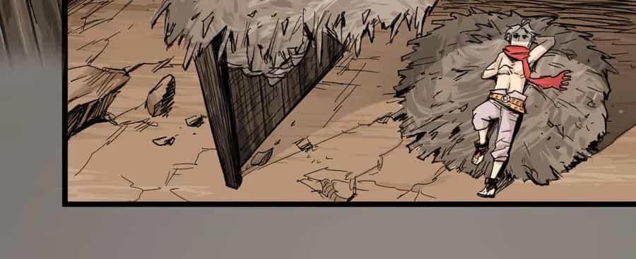 Y Thống Thiên Hạ (Phần 1) - Chương 4 - ảnh 38