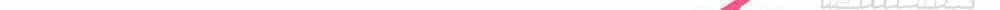 Y Thống Thiên Hạ - Chương 14 - ảnh 27