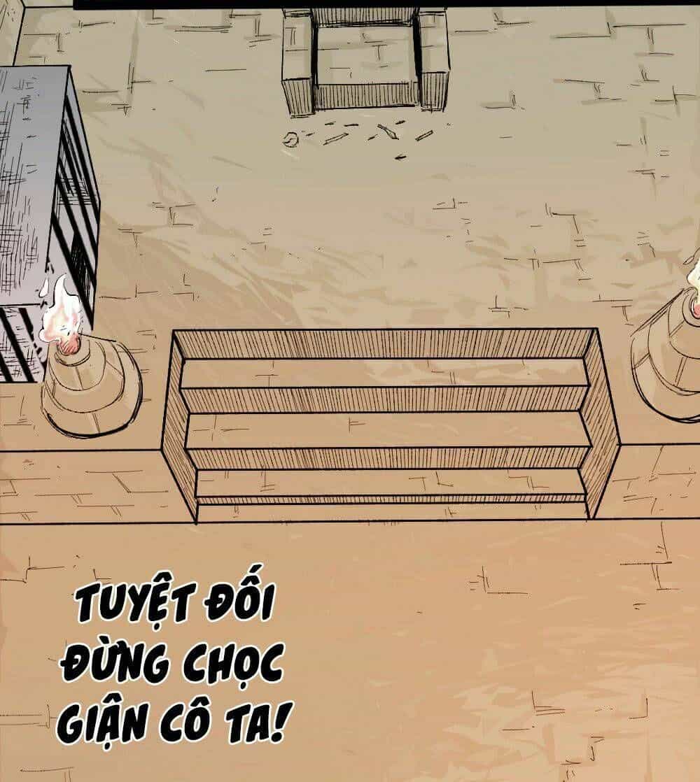 Y Thống Thiên Hạ - Chương 14.2 - ảnh 33