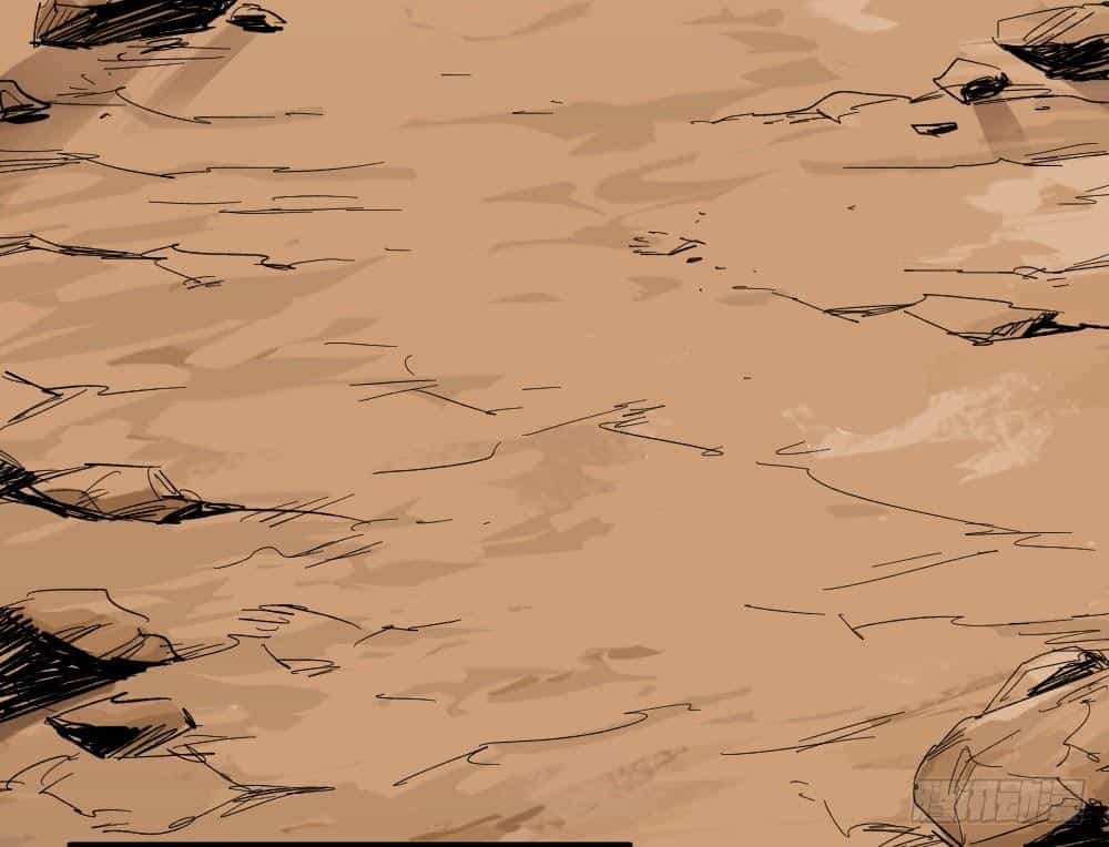 Y Thống Thiên Hạ - Chương 4 - ảnh 30